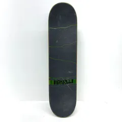 2026年最新】スケボーデッキ中古の人気アイテム - メルカリ