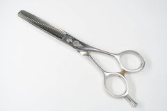 Item thumbnail for item cc9445c3-2a45-4d4a-b551-c572e68918a8