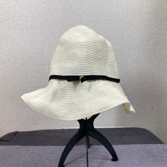 Item thumbnail for item c5f091aa-48aa-4bf1-9342-c88572da093f