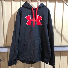 帝京大学ラグビー部 パーカー - メルカリ