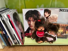 RIIZE（ライズ）断捨離 出品 まとめ