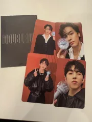 2026年最新】カラットゾーンの人気アイテム - メルカリ