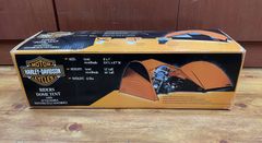 Item thumbnail for item ed0dc9a2-3aa0-46aa-bb0c-0b04b64f0acb