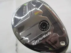 2026年最新】tour ad hy 85の人気アイテム - メルカリ