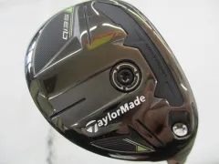 2026年最新】tour ad hy 85の人気アイテム - メルカリ