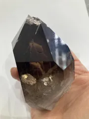 2026年最新】煙水晶の人気アイテム - メルカリ