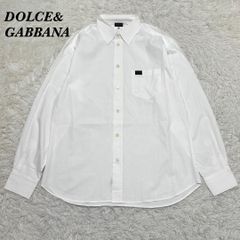 DESCENDANT×POPEYE 813 Pullover Shirt-2 - メルカリ