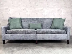 2026年最新】DURESTAの人気アイテム - メルカリ