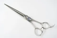 2026年最新】NARUTOシザーの人気アイテム - メルカリ