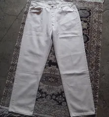 60s70s　LEVI'S　　sta prest pants