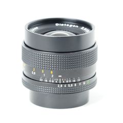 HASSELBLAD ハッセルブラッド PROFESSIONAL LENS φ50-70 レンズ
