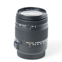 HASSELBLAD ハッセルブラッド PROFESSIONAL LENS φ50-70 レンズ