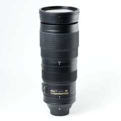 HASSELBLAD ハッセルブラッド PROFESSIONAL LENS φ50-70 レンズ