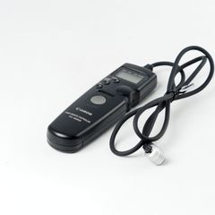 HASSELBLAD ハッセルブラッド PROFESSIONAL LENS φ50-70 レンズ