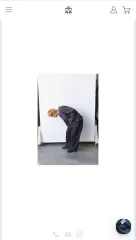 最後の値下げ) 2サイズ - POLYTERU 在庫整理