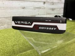 Item thumbnail for item f9c6f79e-8ab8-4465-a538-c511be3f7738