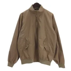 2026年最新】バラクータ g9 42の人気アイテム - メルカリ