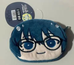 2026年最新】竹早静弥の人気アイテム - メルカリ