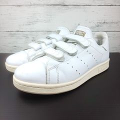 adidas Originals × NIGO スタンスミスコンフォート27cm - メルカリ