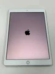 【訳あり】iPad 第7世代 A2197 32GB Wi-Fiモデル 本体のみ