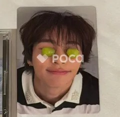 All of You Solo Ver.