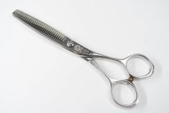 Item thumbnail for item 9d8a7b96-f801-40dd-81af-372ecbe4ea76