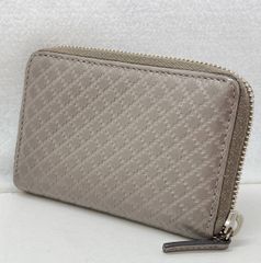 マルッシアさま専用 セラピアン財布 - メルカリ