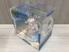 【未開封品】(再販)アルター 高雄 砂浜ラプソディVer. 1/7 アズールレーン