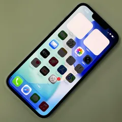 SIMフリー iPhone 13 Pro 256GB シエラブルー