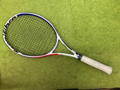 Wilson PRO STAFF CLASSIC BEAM 95 G1 グラフ - メルカリ