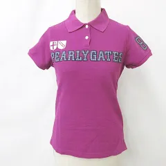 2026年最新】purple_ゴルフの人気アイテム - メルカリ