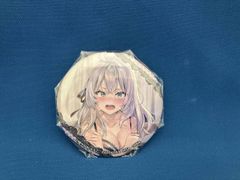 プロセカ プロジェクトセカイ グリ缶 10B 宵崎奏 - メルカリ