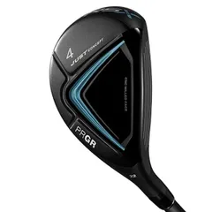 プロギア RS X ユーティリティ/Diamana for PRGR/R/25[115097]