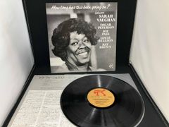 限定品】Get back Ralph jumadiba watson レコード - メルカリ