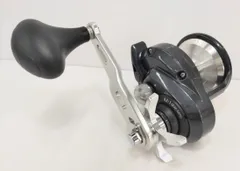 2026年最新】オシアジガー ハンドルの人気アイテム - メルカリ