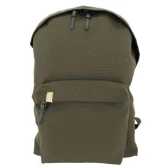 2026年最新】visvim 22lの人気アイテム - メルカリ