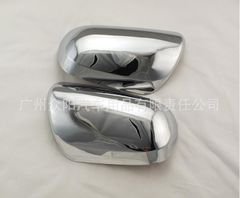 スズキ 純正部品 84590-78R10 左後 助手席側の後のプライバシーガラス
