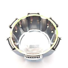 新品・社外品】ボルボ240 テールゲートワイヤーハーネス 左右セット