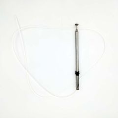 PAC-SF40RM A制御運転表示キット 三菱 - メルカリ