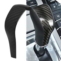 2011年式958カイエン 純正フロアマット 右ハンドル - メルカリ