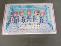 mu-mo SHOP限定盤】世界でいちばんアイドル/ひみつのふふふ - メルカリ