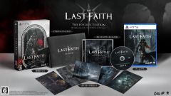 Lies of P 非売品 巨大ポスター セット 販促 & イベント限定 - メルカリ
