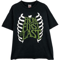 311 バンドTシャツ TENNESSEE RIVER XL - メルカリ