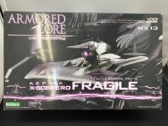 ☆送料込☆eフィーバー戦姫絶唱シンフォギア4F（セル）ジャンク - メルカリ