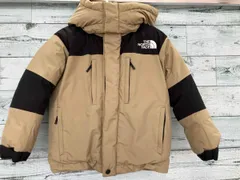 THE NORTH  FACE／アウター／NDJ92135
