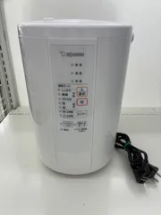 2026年最新】象印 加湿器 ee-rr50の人気アイテム - メルカリ