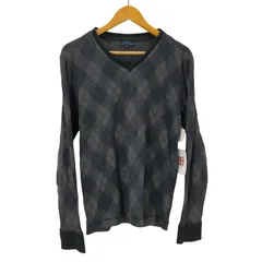 2026年最新】BURBERRY BLUE LABELの人気アイテム - メルカリ