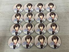 B-PROJECT Bプロ 缶バッジ THRIVE 金城剛士 愛染健十 セット - メルカリ