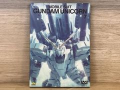 機動戦士ガンダムUC 7〈劇場限定版・ブルーレイ2枚組〉 - メルカリ