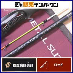 2026年最新】b66uk-gsの人気アイテム - メルカリ
